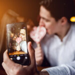 sugar-dating-readiness-signs